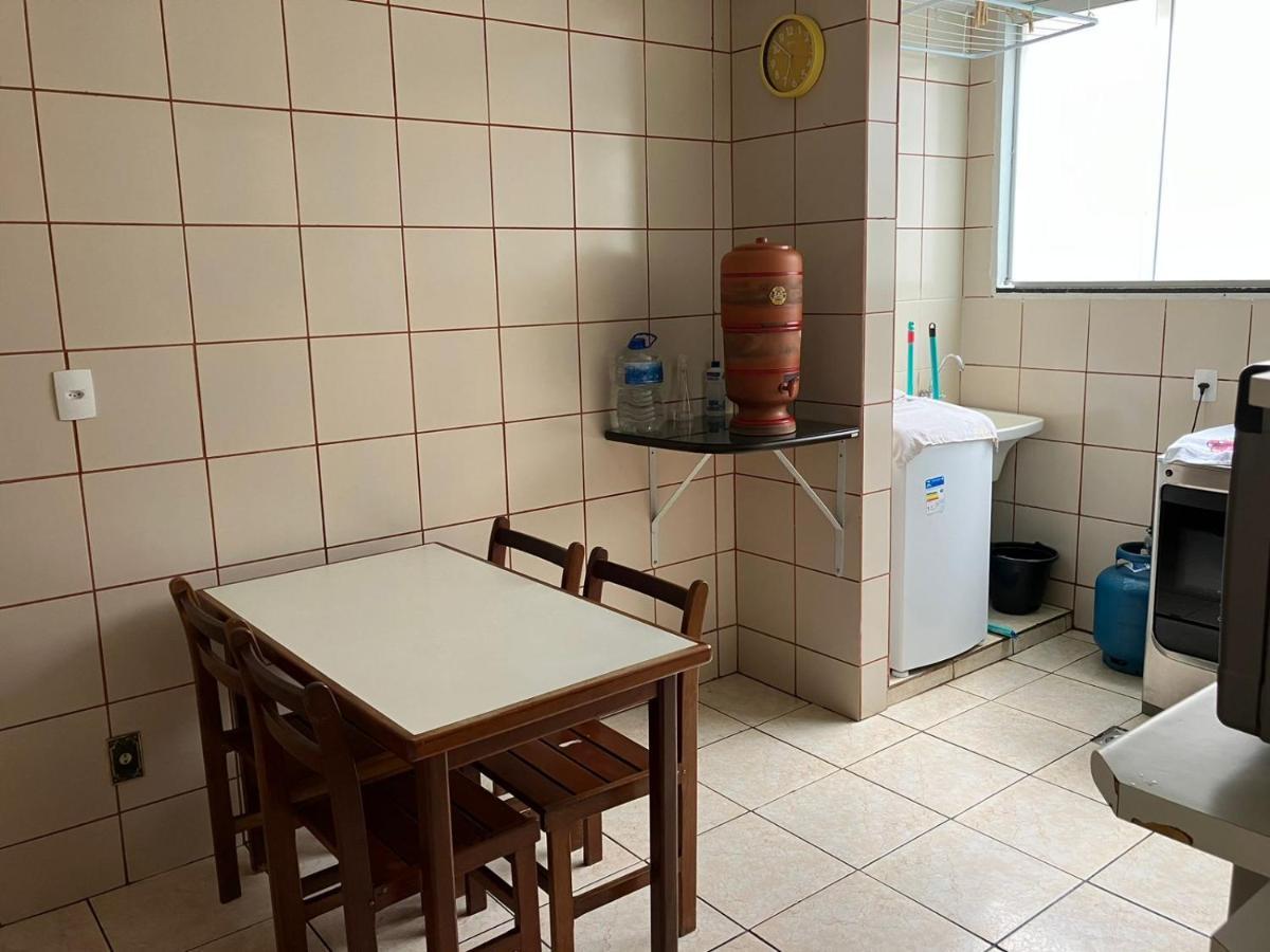 公寓 2 Quartos Setor Sul Goiânia