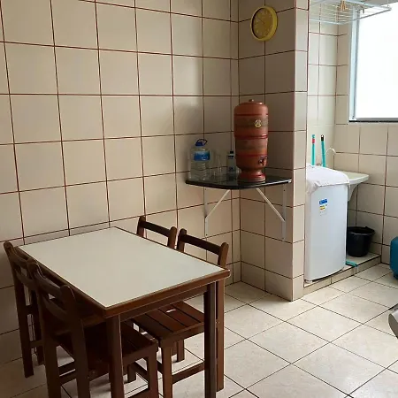 Apartamento 2 Quartos Setor Sul Goiania Exterior photo