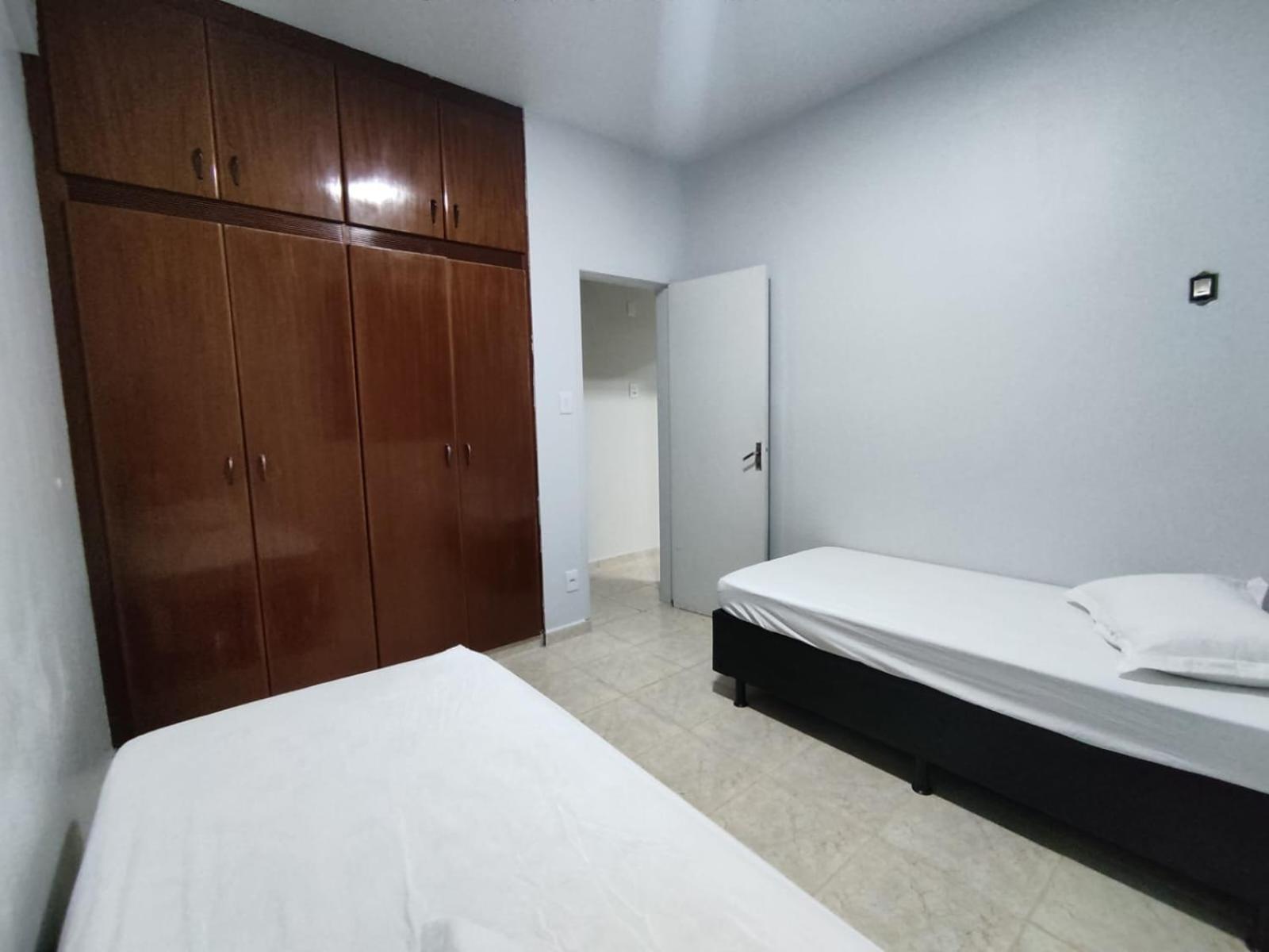 2 Quartos Setor Sul Goiania